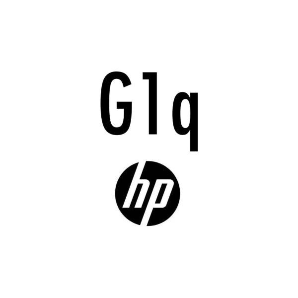 HP EliteBook Ultra G1q device photo