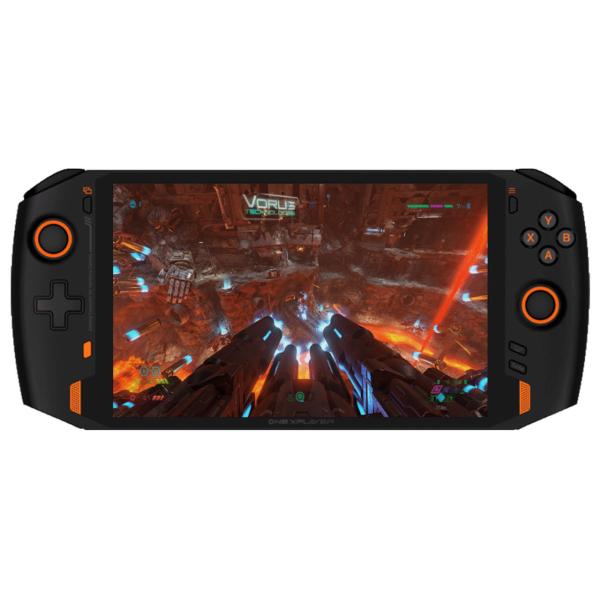 ONEXPLAYER 1S device photo