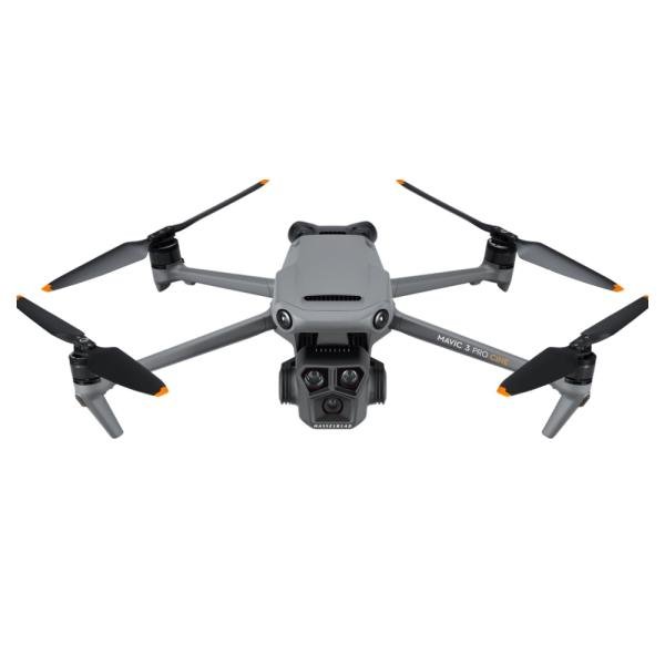 DJI Mavic 3 Pro Cine device photo