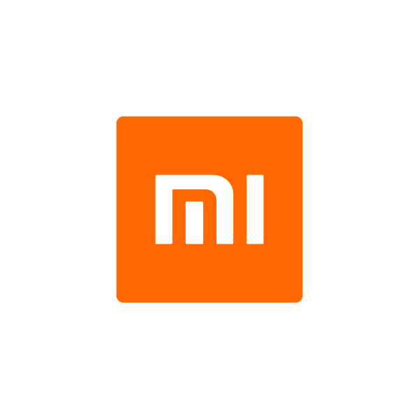 Xiaomi photo