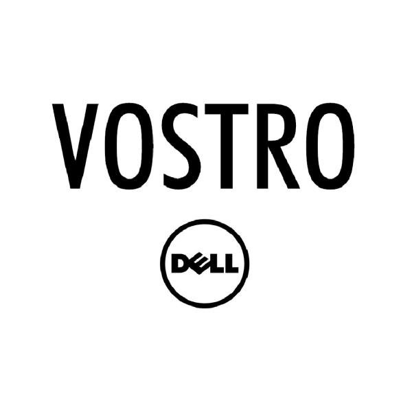 Vostro photo