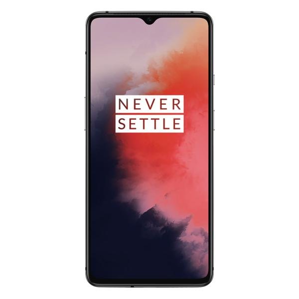 OnePlus 7T device photo