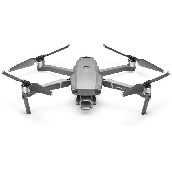 DJI Mavic 2 Pro device photo