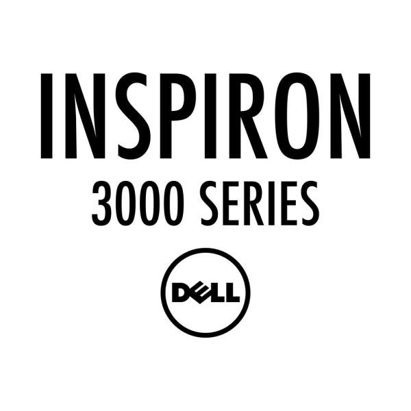 Inspiron 3000 Series photo