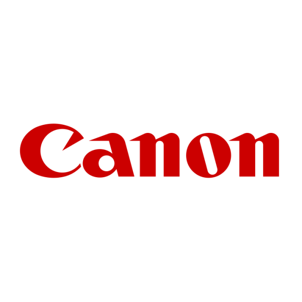 Canon photo