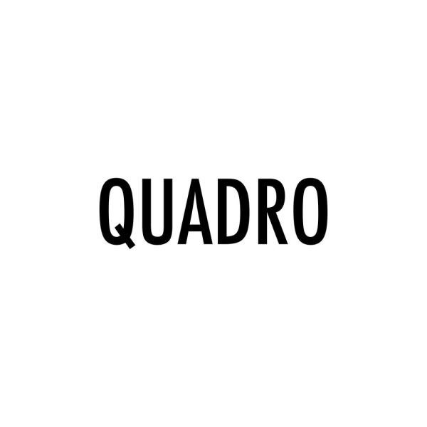 Quadro photo