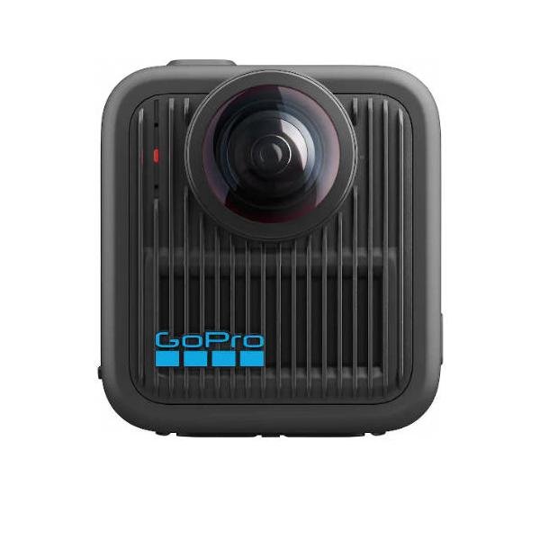 GoPro Max2 device photo