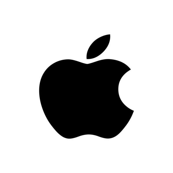 Apple photo