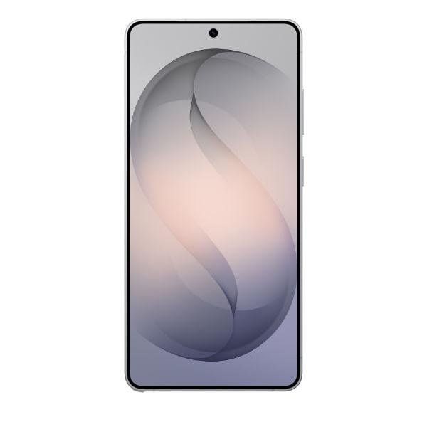 Galaxy S26 Ultra device photo