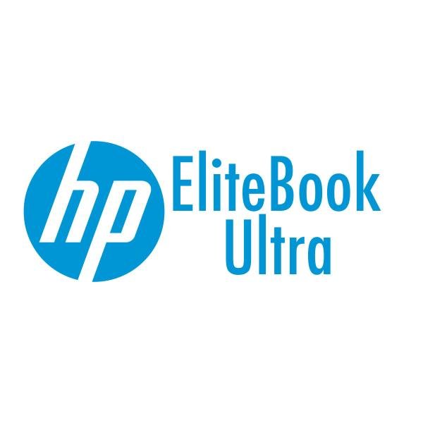 HP Elitebook Ultra photo