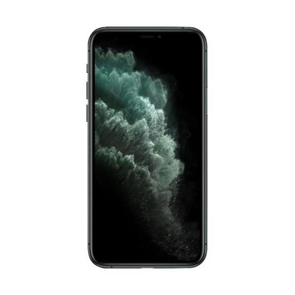 iPhone 11 Pro device photo