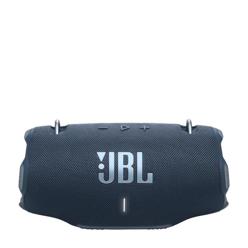 JBL Xtreme 4 device photo