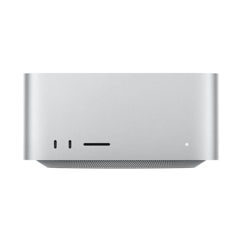 Mac Studio (2025) device photo