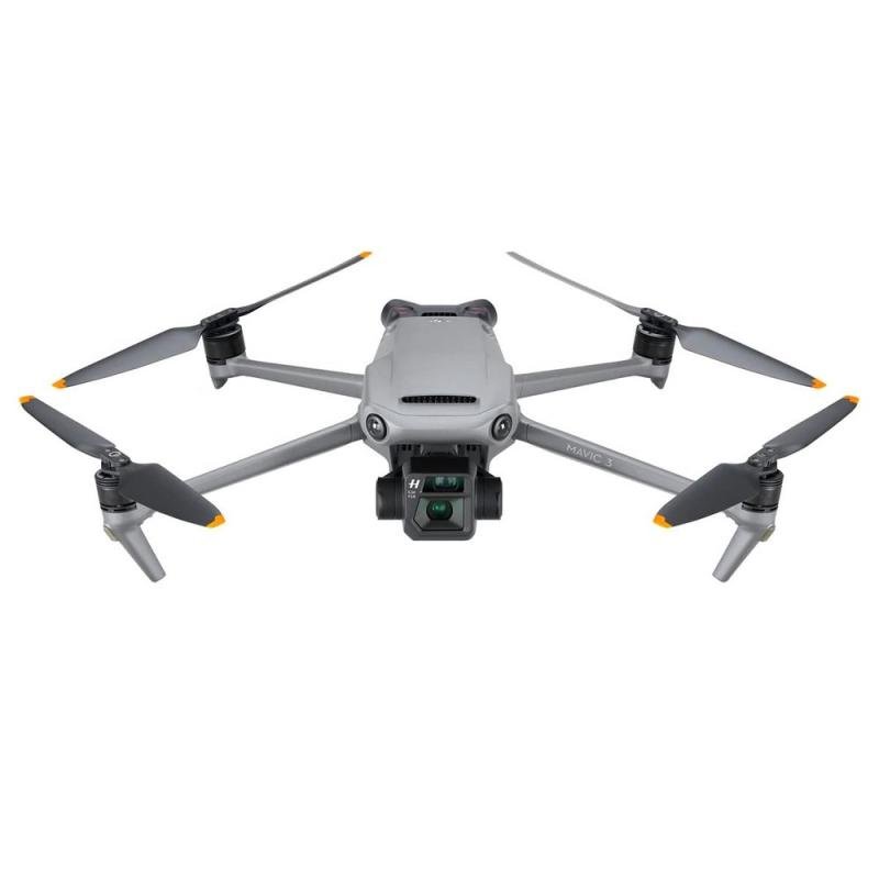 DJI Mavic 3 device photo