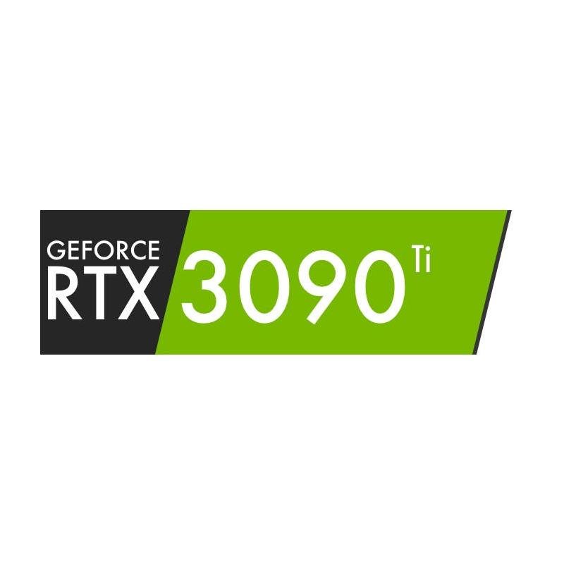 RTX 3090 Ti device photo