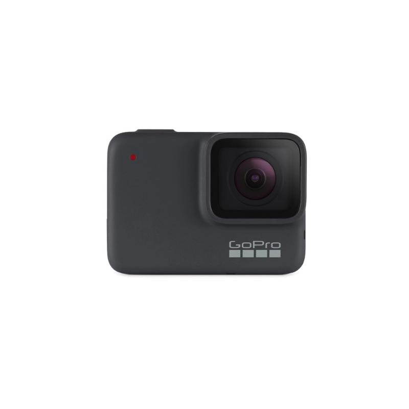 GoPro Hero 7 device photo