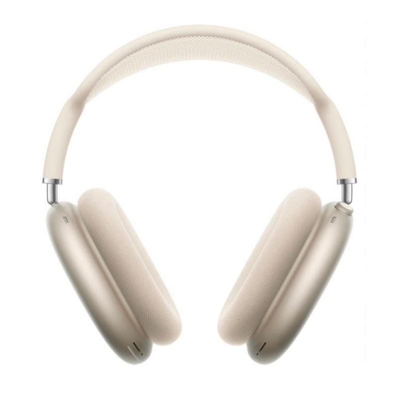 AirPods Max 2 device photo