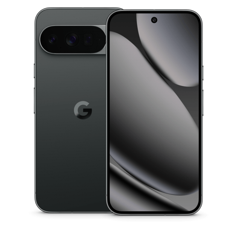 Google Pixel 10 Pro XL device photo
