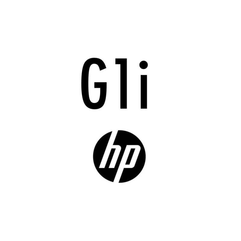 HP ZBook G1i device photo