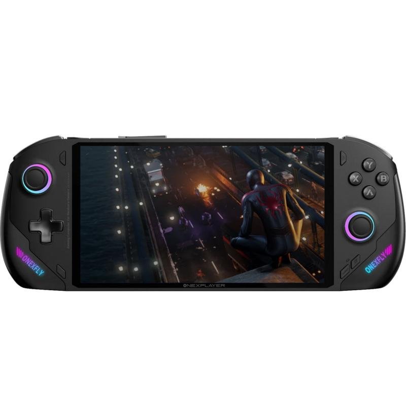 OneXFly F1 Pro device photo