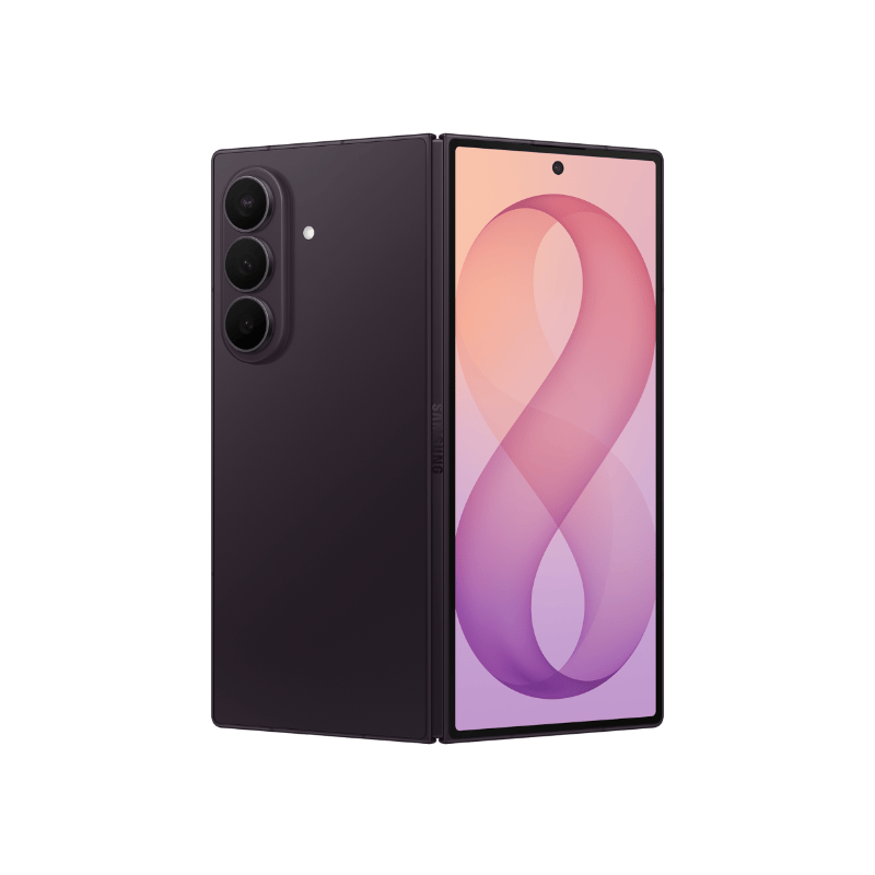 Galaxy Z Fold8 Ultra device photo