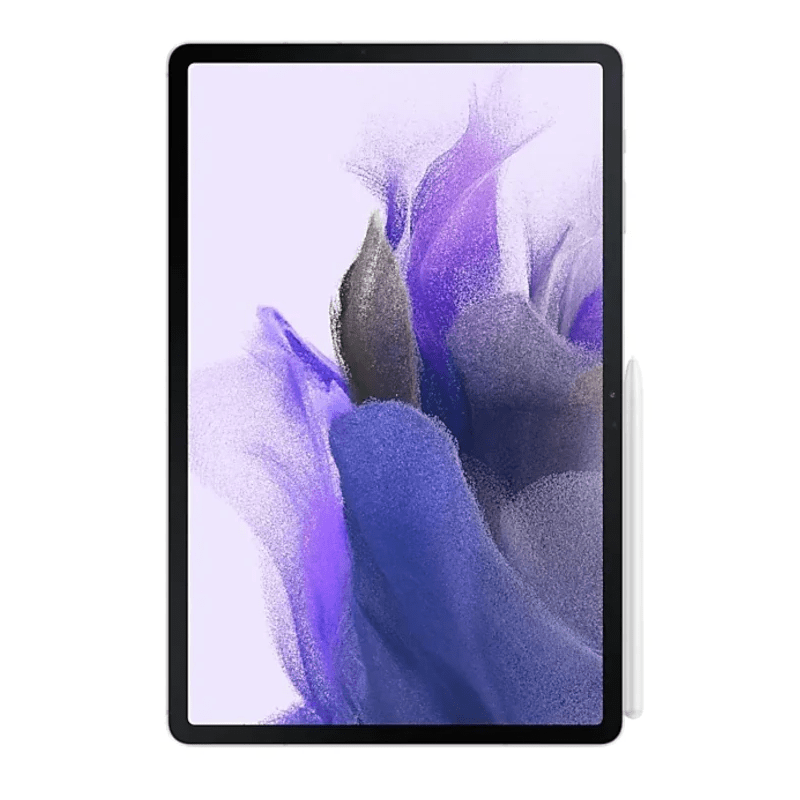 Galaxy Tab S7 FE device photo