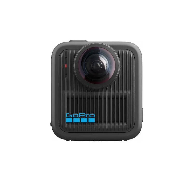 GoPro Max2 device photo