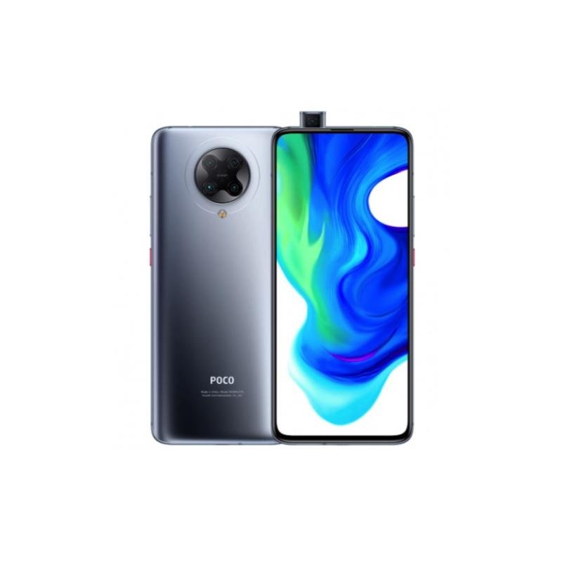 Poco F2 Pro device photo