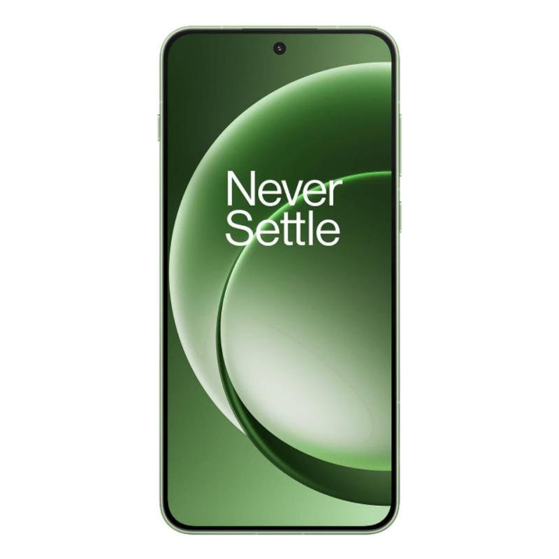 OnePlus 15R device photo