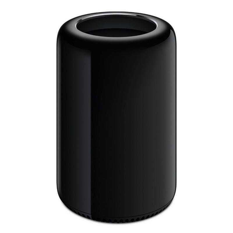 Mac Pro (Late 2013) device photo