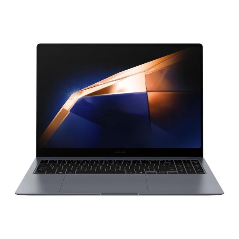 Samsung Galaxy Book4 Series device photo