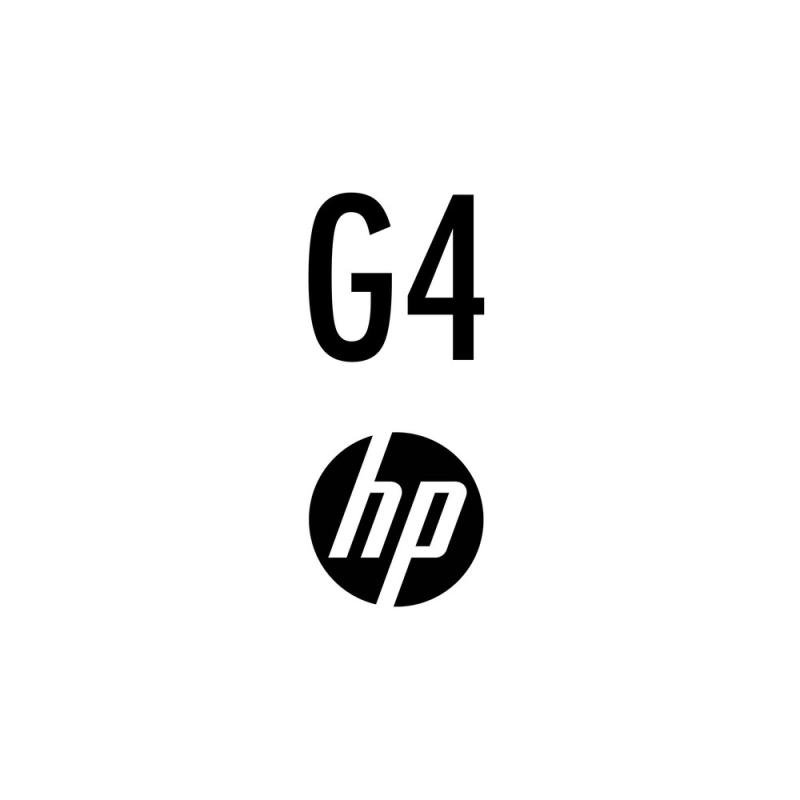 HP ProBook G4 device photo