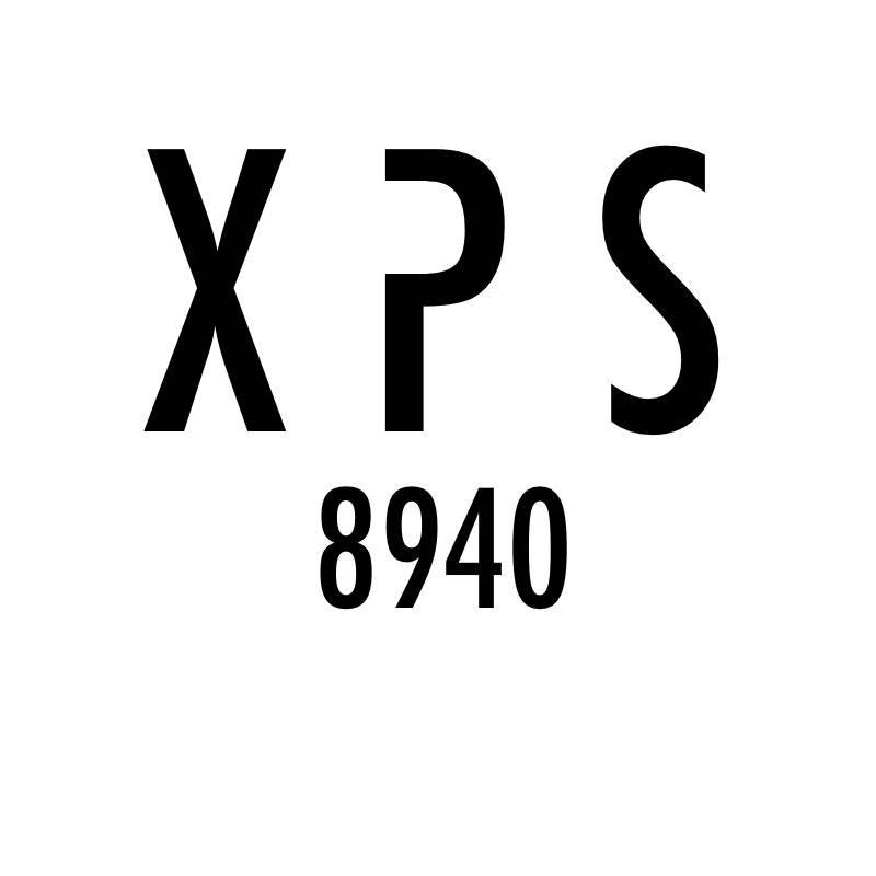 XPS 8940 device photo