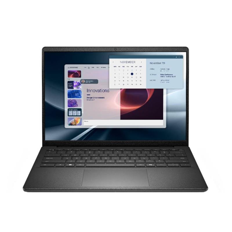 Dell Pro 14 Essential PV14255 device photo