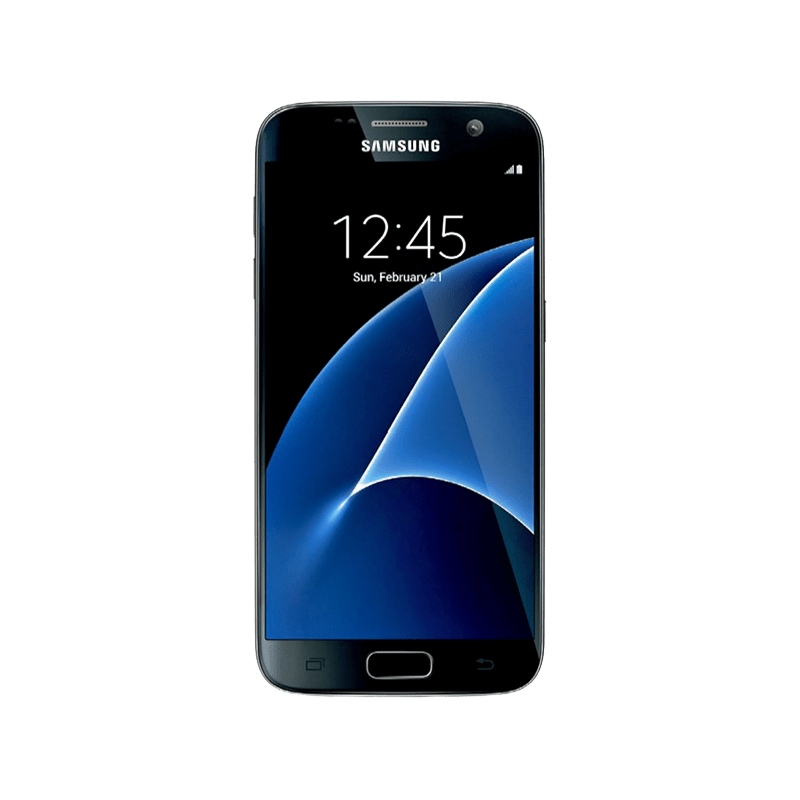 Galaxy S7 Active device photo