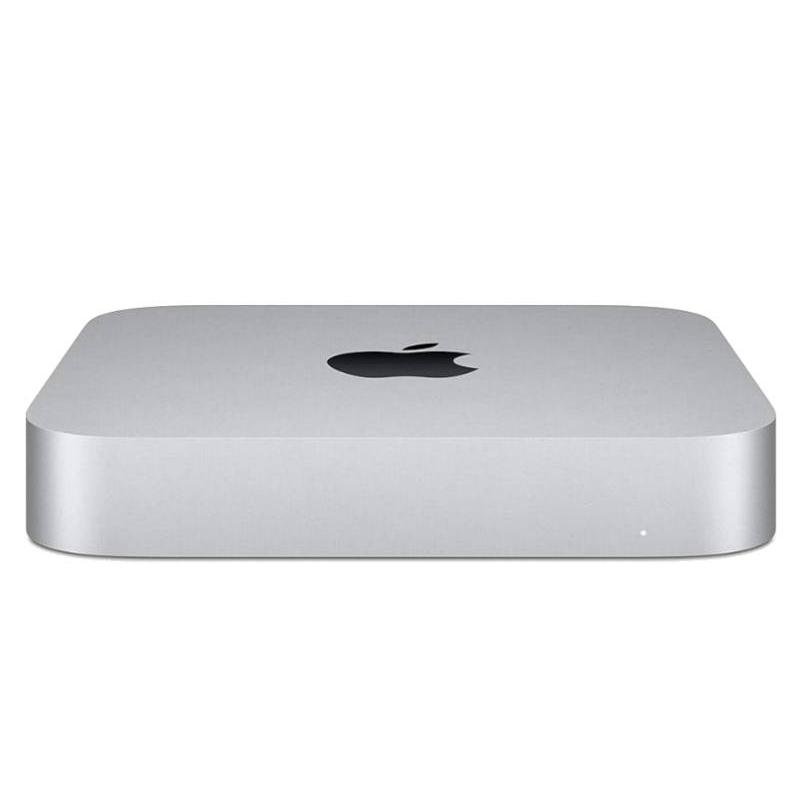 Mac Mini (M1, 2020) device photo