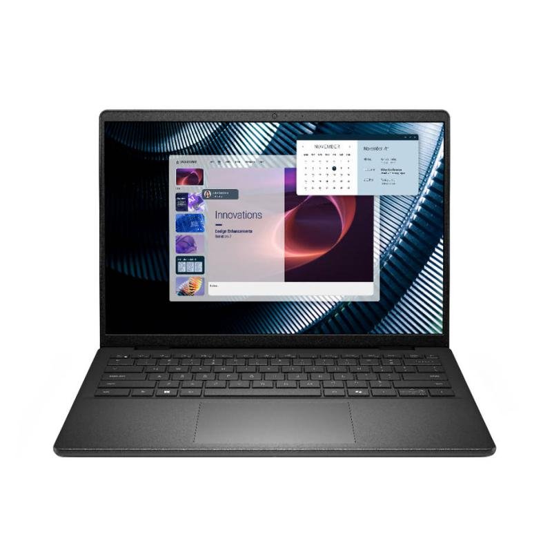 Dell Pro 14 Essential PV14250 device photo