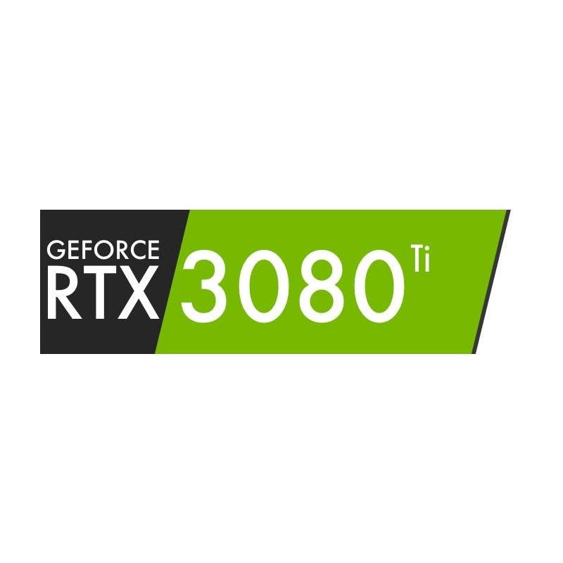 RTX 3080 Ti device photo