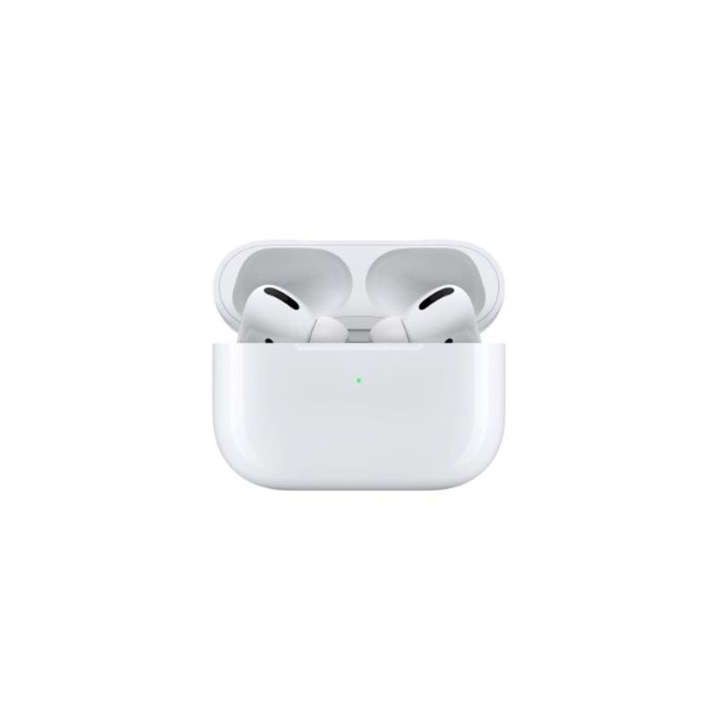 AirPods Pro (1st Gen.) device photo