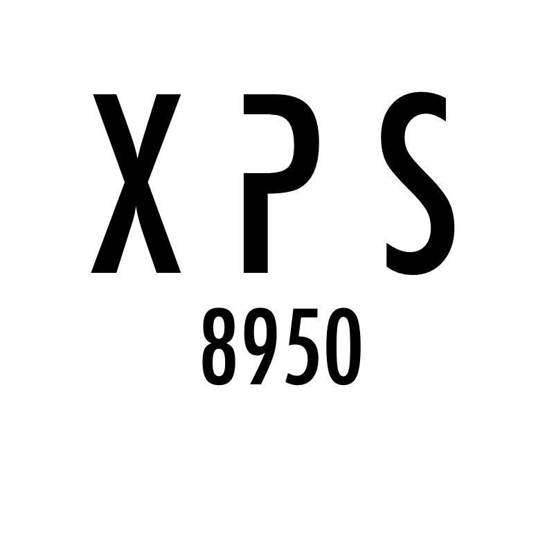 XPS 8950 device photo