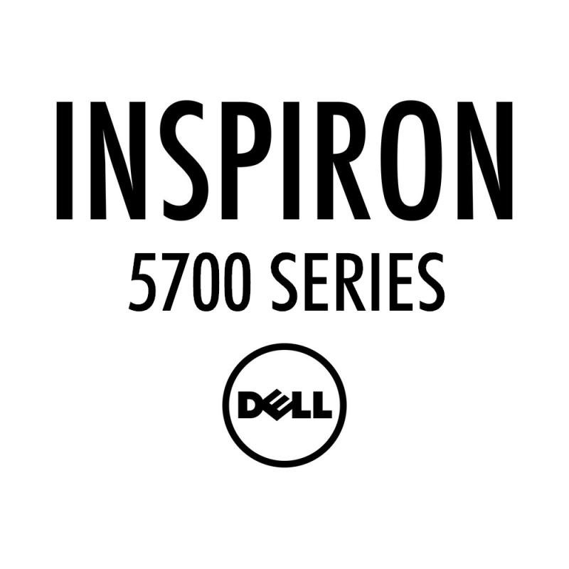 Inspiron 5700 Series device photo