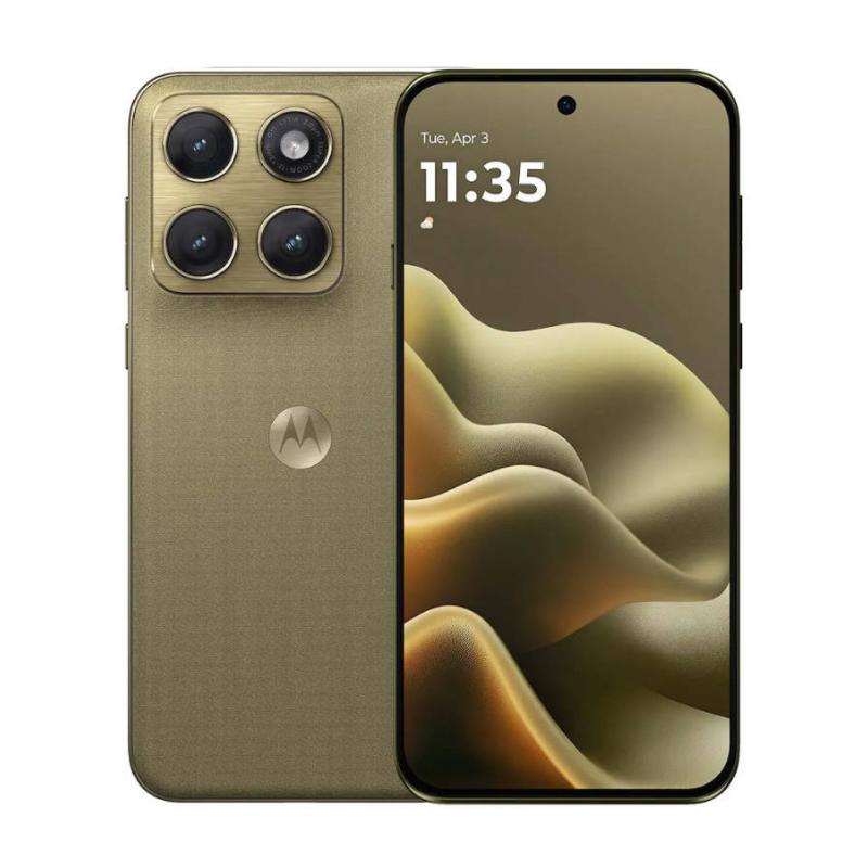 Edge (2026) device photo