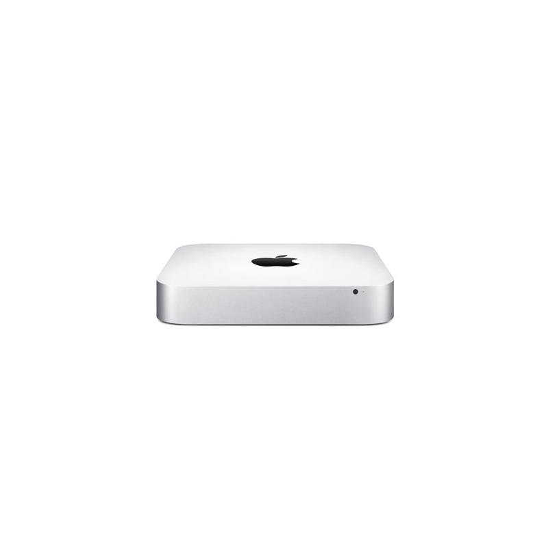 Mac Mini (2014) device photo