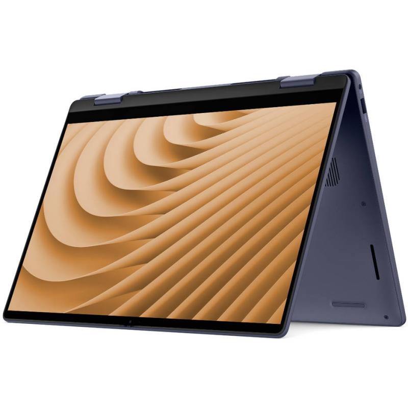 Dell 14 Plus (2-in-1) DB04255 device photo