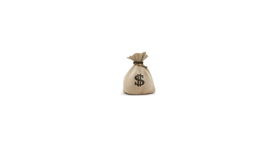 An Easier Way to Get Paid for Your Device: ItsWorthMore.com Now Offers Payments via eCheck