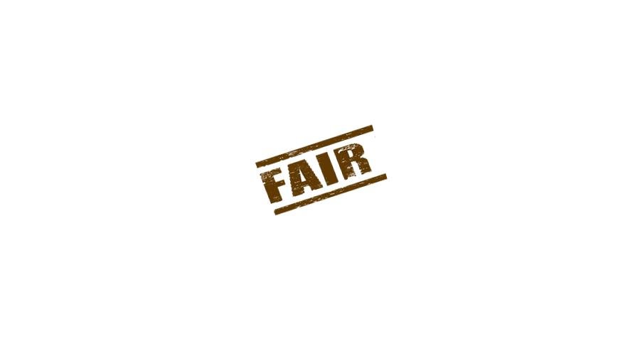 ItsWorthMore.com Condition Guide Part Four - Fair