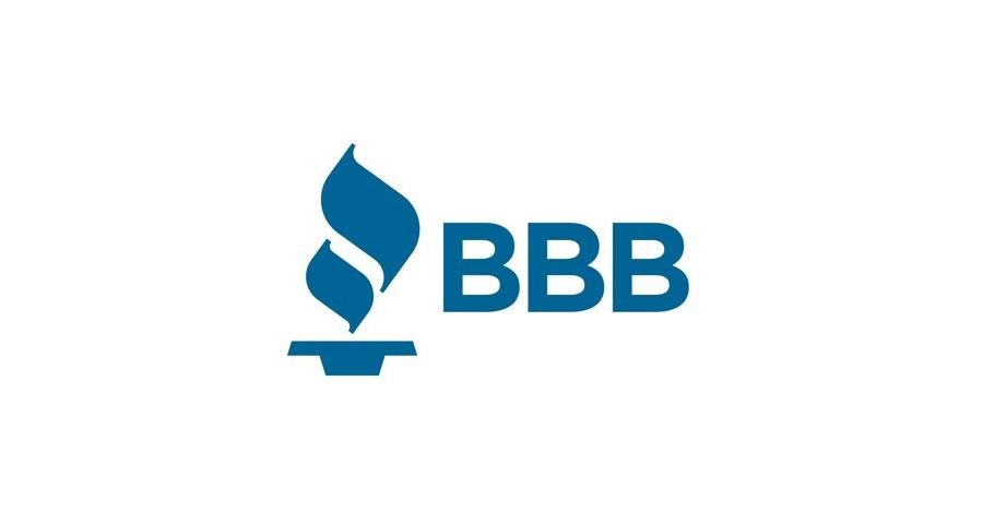 ItsWorthMore.com Celebrates Two Years of Better Business Bureau Accreditation
