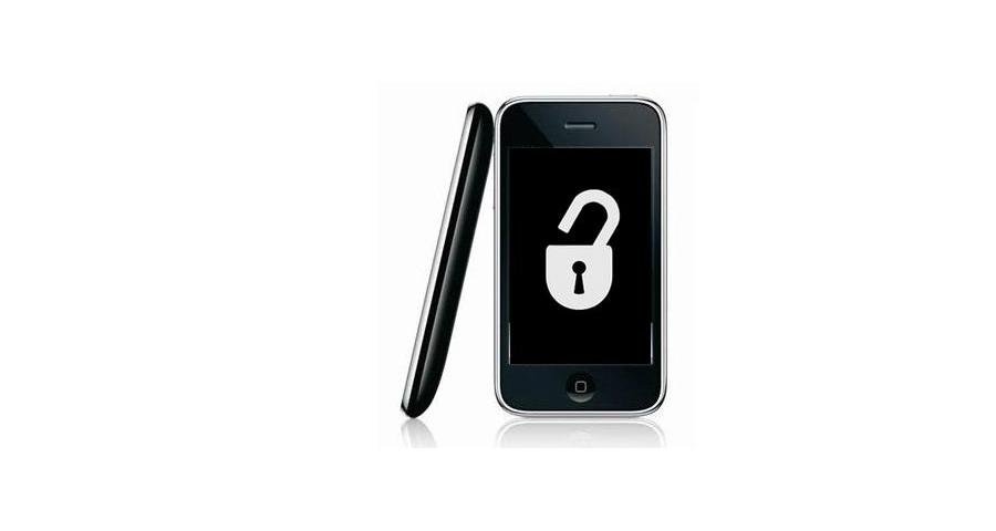Can Your Phone Be Unlocked?