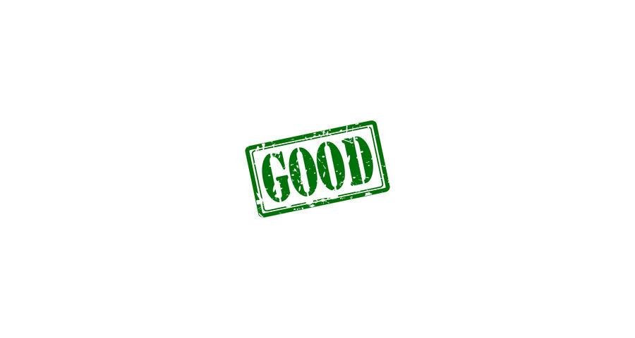 ItsWorthMore.com Condition Guide Part Three - Good