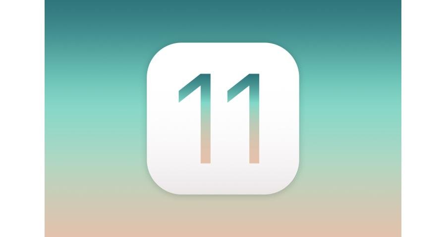 7 New iOS 11 Features Your iPhone Desperately Needed